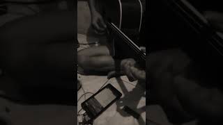 Download lagu bagaikan langit dan bumi - via vallen|| cover story whatsapp mp3 Download lagu bagaikan langit dan bumi - via vallen|| cover story whatsapp mp3