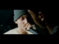 8 Mile-B-Rabbit vs Lickety Split HD 