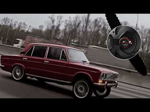 Azeri Bass Music [Samet Kurtuluş - Gunz Up] #azeribassmusic2025 #azeribassmusic #azeribass