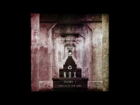 Xenoscapes - New Shores