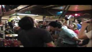 Before I Go - Again I Follow Suit