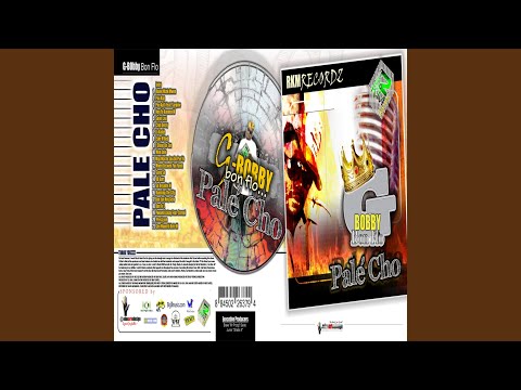 Map Mache Sou Do Pye Yo