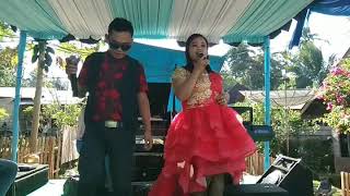 Download lagu Tapsel - Siapor naudanon Viral detik2 kacamata jatuh konser D'academy indosiar mp3 Download lagu Tapsel - Siapor naudanon Viral detik2 kacamata jatuh konser D'academy indosiar mp3
