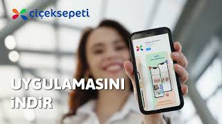 Tadı Damakta Kalacak Nefis Gurme Lezzetlerle Sevdiklerini Veya Kendini