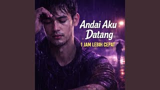 Download lagu Andai Aku Datang 1 Jam Lebih Cepat mp3