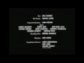 Barney S Great Adventure Credits German Dub