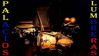 LA MUERTE GAITEROS DE SAN JACINTO