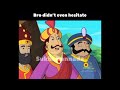 Chota Bheem Kannada Version Kannada Memes Sukhi Kannada