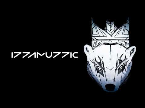 Izzamuzzic - Vibes Of My Life (Mix)