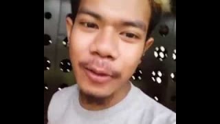 Download lagu Asprinurdin - Ko*tol (Borntive Remix) mp3 Download lagu Asprinurdin - Ko*tol (Borntive Remix) mp3