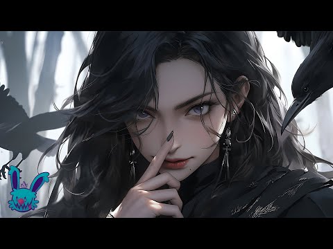 Medusa - Apollo On The Run, updog