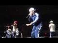 NEW EDITION: My Prerogative, Do Me!, Poison (band exit) LIVE in Hawaii!