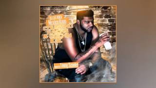 Mexico Rann ft. Young Scooter, Young Thug & Gwalla Man — Going Crazy