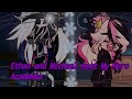 Michael Afton And Ethan Meet My Hero Academia UNIQUE AU 1 YEAR ANNIVERSARY OF CHANNEL