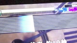 永遠語り 光ノ歌 Mp3 أغاني Mp3 مجانا 永遠語り 光ノ歌 Mp3 أغاني Mp3 مجانا