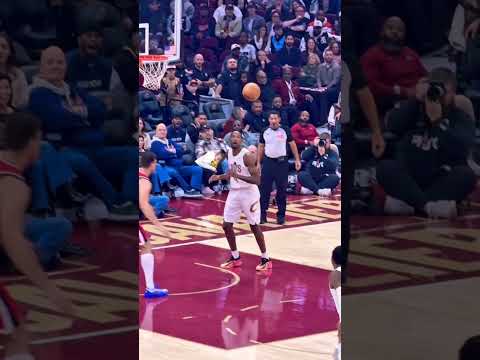 #nba #sctop10 #sports
