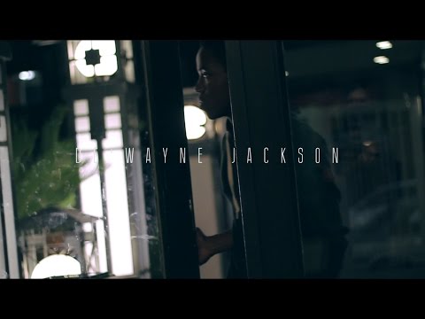 I Cry Too - De'Wayne Jackson (Official Video) @JRayProduction @Dewayne_wavy