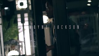 I Cry Too - De'Wayne Jackson (Official Video) @JRayProduction @Dewayne_wavy