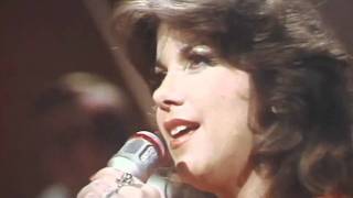 Jody Miller You Still Know The Way To My Heart