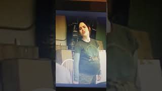 Sonic Youth Sucks...It's just Noise..