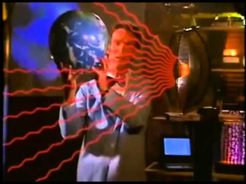 Bill Nye explains Seasons