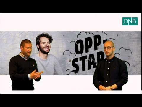 download lagu mp3 mp4 Starte As, download lagu Starte As gratis, unduh video klip Starte As