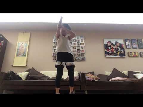 Kimi mak Kpop, #oneofthekind #bigbang