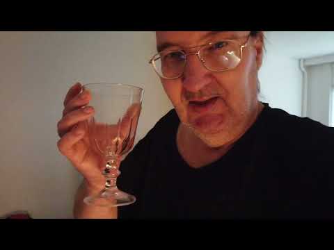 MongoTV_15200 - WATCHING FULL GAME VIDEO - Part 30 - Cyberpunk 2077 - Tuesday 10.15 AM