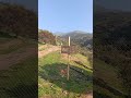Tour Virtual
