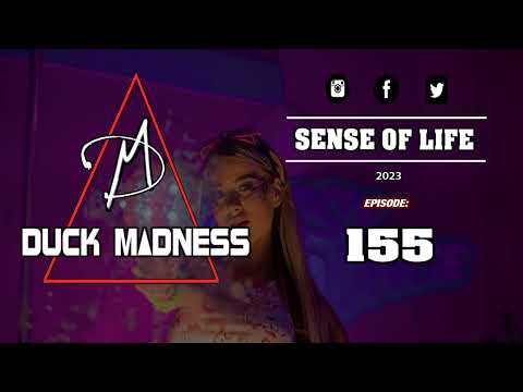Sense Of Life Official Episode 155