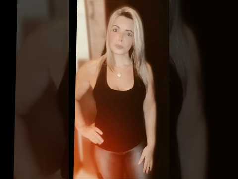 A música que ilumina o dia.☀️
