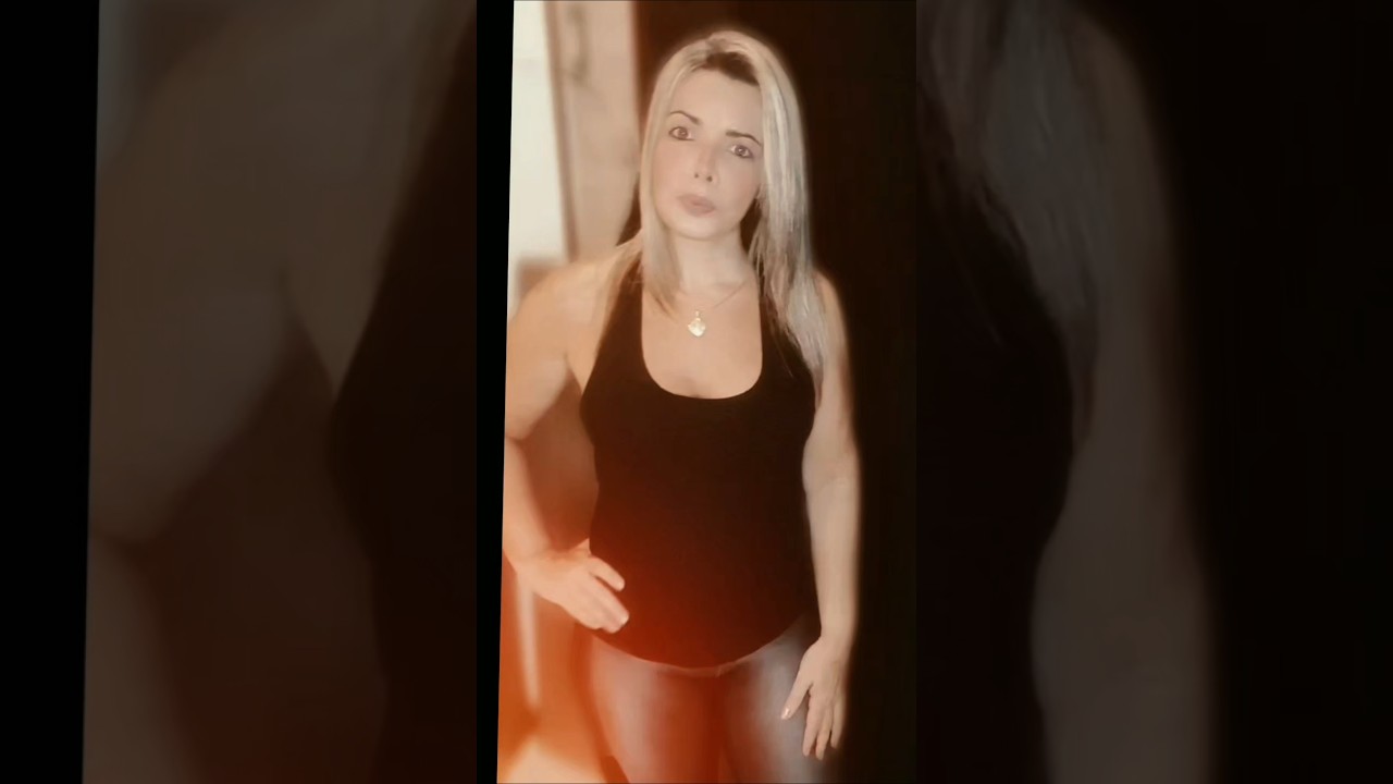 A música que ilumina o dia.☀️