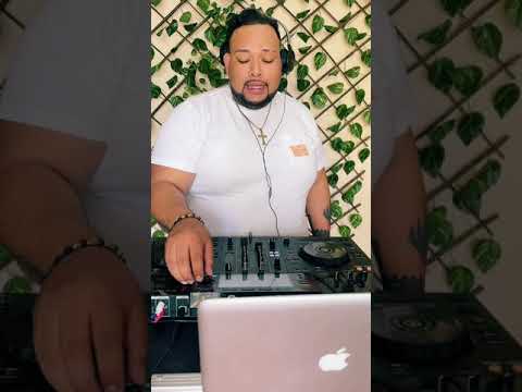 BAÚL PARA ELLAS VOL 3 ❤️ - EL GORDITO LATINO