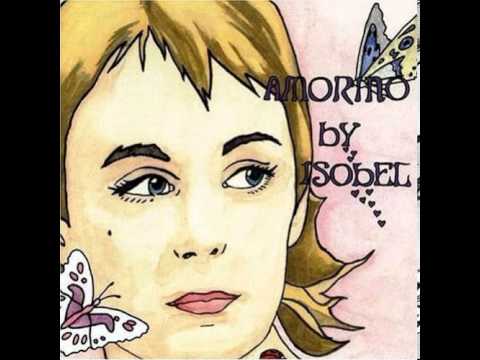 Isobel Campbell - Love For Tomorrow
