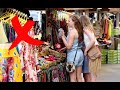 10 Things NOT To Do In Delhi India MUST SEE BEFORE YOU GO