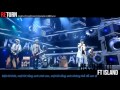 [Vietsub] FT Island - Hello Hello (Special ver from ...