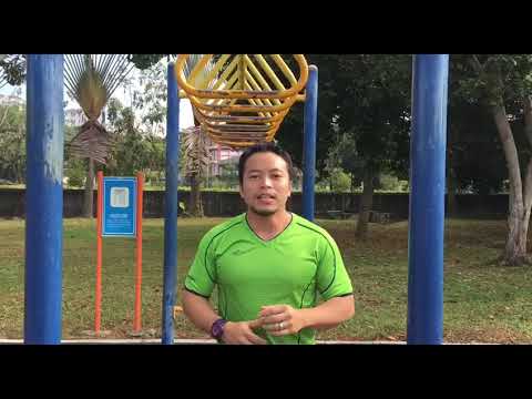 Lakukan ini Jika Anak Pelat