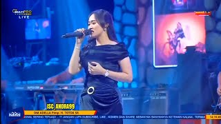 Download lagu BINTANG KEHIDUPAN - Nurma Paejah Adella - OM ADELLA | HD mp3
