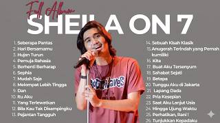 Download lagu Kumpulan Lagu Sheila On 7 Full Album Tanpa Iklan Playlist Nostalgia | Sephia, Seberapa Pantas mp3 Download lagu Kumpulan Lagu Sheila On 7 Full Album Tanpa Iklan Playlist Nostalgia | Sephia, Seberapa Pantas mp3