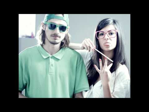 What's Up feat Maximilian - Habar n-ai tu