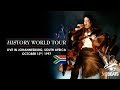 Michael Jackson S HIStory World Tour Live In Johannesburg South Africa Full