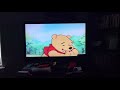 Opening To Little Einsteins Our Huge Adventure 2005 DVD