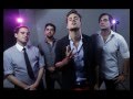 Tan bionica - Graduados 