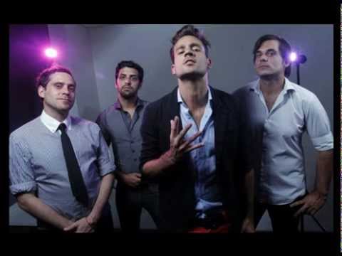 Video thumbnail for Los Graduados