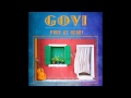 Govi - Smooth Glider (2013)