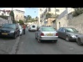 נשלח על ידי מינהלת-האתר בתאריך Wed Nov 11 2015 ב- 01:34am