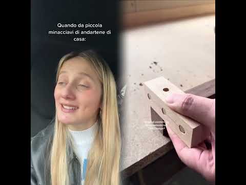 #pov #skit #funny #acting #story#fyp #foryou#foryoupage #fypシ #fypage #duet #viral #tools