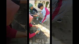 Download lagu Game melatih KONSENTRASI 😊. KB ANNUR Margopatut Sawahan Nganjuk mp3 Download lagu Game melatih KONSENTRASI 😊. KB ANNUR Margopatut Sawahan Nganjuk mp3