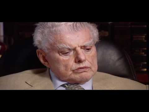 150th Anniversary of the AJC Derby - Bart Cummings reflects