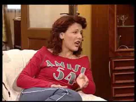 La Bloc Ep. 57 - Gradinita